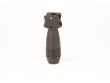 B&T Fore Grip For MP5 With Tactical Light *Free Shipping*